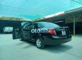 Daewoo lacetti biển VIP 9999 có giao lưu đổi xe