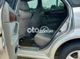Lacetti Se 2009.số sàn.xe cứng.giá 135 triệu