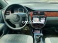 Lacetti Se 2009.số sàn.xe cứng.giá 135 triệu