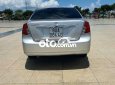 Lacetti Se 2009.số sàn.xe cứng.giá 135 triệu