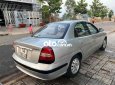 Gd cần bán Nubira 2002 Giá 45tr còn tl