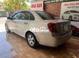 bán xe laceti 2008 giá rẻ