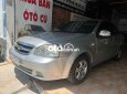 bán xe laceti 2008 giá rẻ