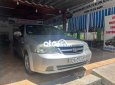 bán xe laceti 2008 giá rẻ