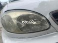 lanot sx 2004 giá 35tr