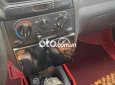 lanot sx 2004 giá 35tr