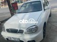 lanot sx 2004 giá 35tr