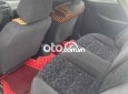 lanot sx 2004 giá 35tr