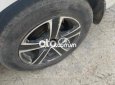 lanot sx 2004 giá 35tr
