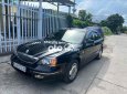 magnus diamond 2.5 tự động