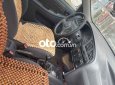 lanot sx 2004 giá 35tr
