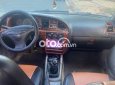 Daewoo Nubira 1.6 sản xuất 2000