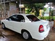 Xe tại Gia Lai