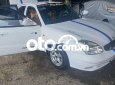 Daewoo Nubira 1.6 sản xuất 2000