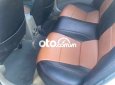Daewoo Nubira 1.6 sản xuất 2000