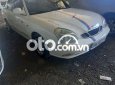 Daewoo Nubira 1.6 sản xuất 2000