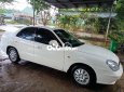 Xe tại Gia Lai