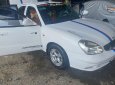 Bán xe Nubira 1.6 Tại Châu đốc An Giang