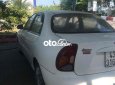 Bán xe Lanos