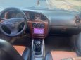 Bán xe Nubira 1.6 Tại Châu đốc An Giang