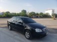 Giấy tờ pháp lý đầy đủ