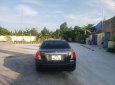 Giấy tờ pháp lý đầy đủ