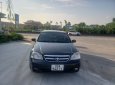 Giấy tờ pháp lý đầy đủ