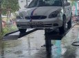 Bán xe Nubira 1.6 Tại Châu đốc An Giang