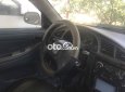 Bán xe Lanos