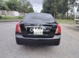 Cần bán xe Lacetti ex đời 2010
