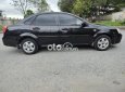 Cần bán xe Lacetti ex đời 2010