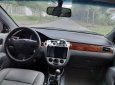 Cần bán xe Lacetti ex đời 2010