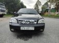 Cần bán xe Lacetti ex đời 2010