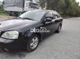 Cần bán xe Lacetti ex đời 2010