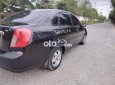 Cần bán xe Lacetti ex đời 2010