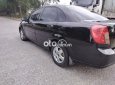 Cần bán xe Lacetti ex đời 2010