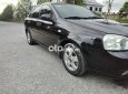 Cần bán xe Lacetti ex đời 2010