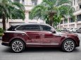 Siêu lướt, Giá tốt nhất chưa từng có