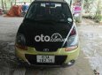 Matiz số tự động