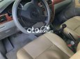 Đổi xe cần bán