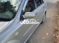 Đổi xe cần bán