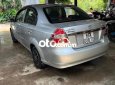 Gentra xe rin ko taxi, ko mục mọt, keo chỉ zin