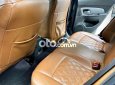 ==>Gia đình nâng đời xe cần bán -Xem xe tại Liên S