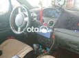 Matiz số tự động