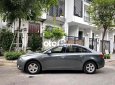 ==>Gia đình nâng đời xe cần bán -Xem xe tại Liên S