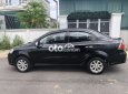 GĐ cần bán xe Gentra 2008