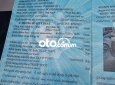 Đổi xe cần bán