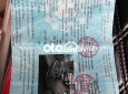 Gentra xe rin ko taxi, ko mục mọt, keo chỉ zin