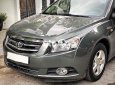 ==>Gia đình nâng đời xe cần bán -Xem xe tại Liên S