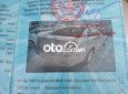 Đổi xe cần bán